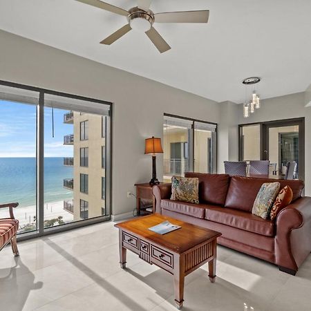 Appartamento “Lotusland” Origin At Seahaven! Panama City Beach Esterno foto