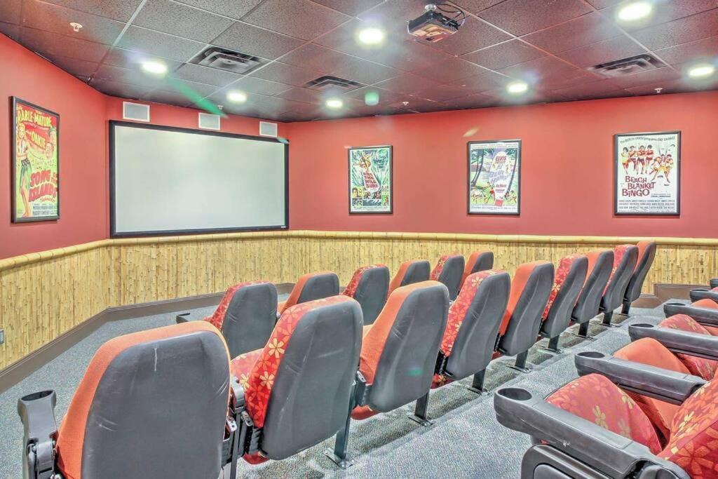 Appartamento “Lotusland” Origin At Seahaven! Panama City Beach Esterno foto