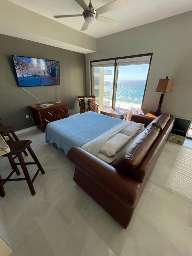 Appartamento “Lotusland” Origin At Seahaven! Panama City Beach Esterno foto
